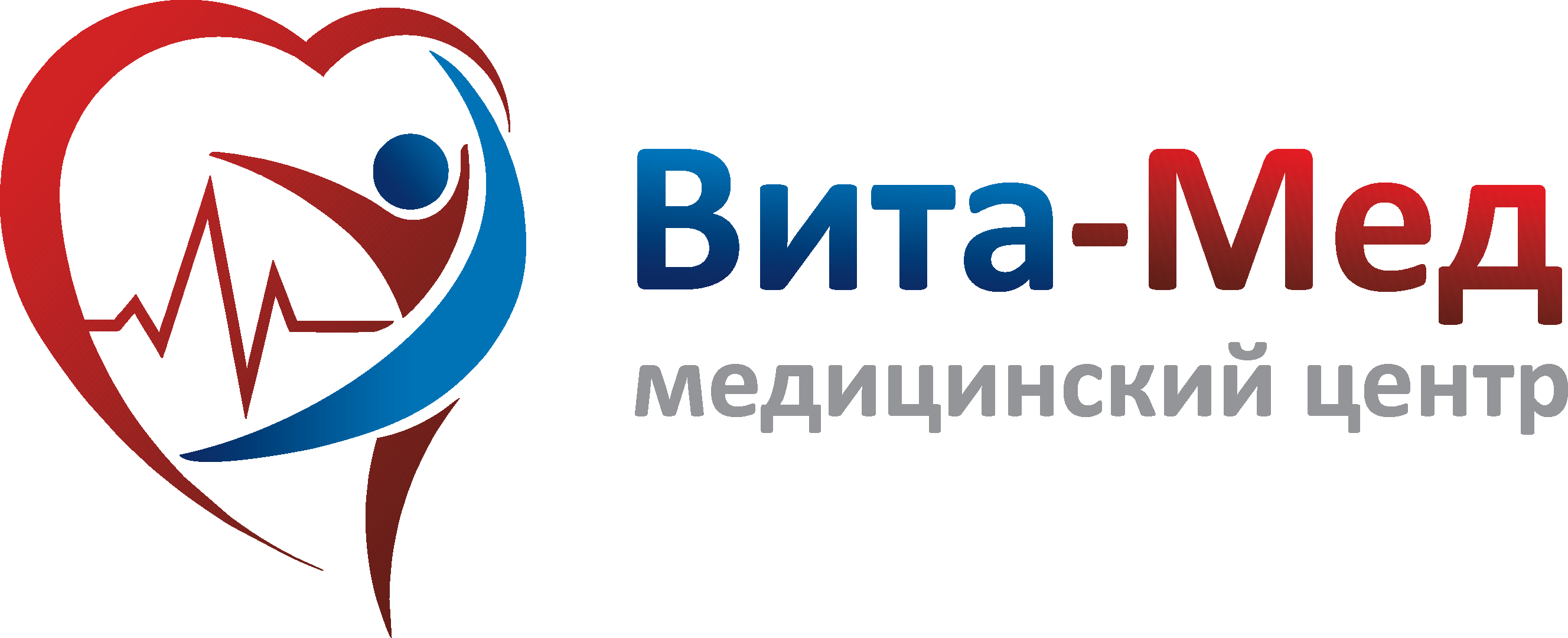 Медицинский центр Вита-Мед